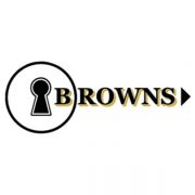 browns-2