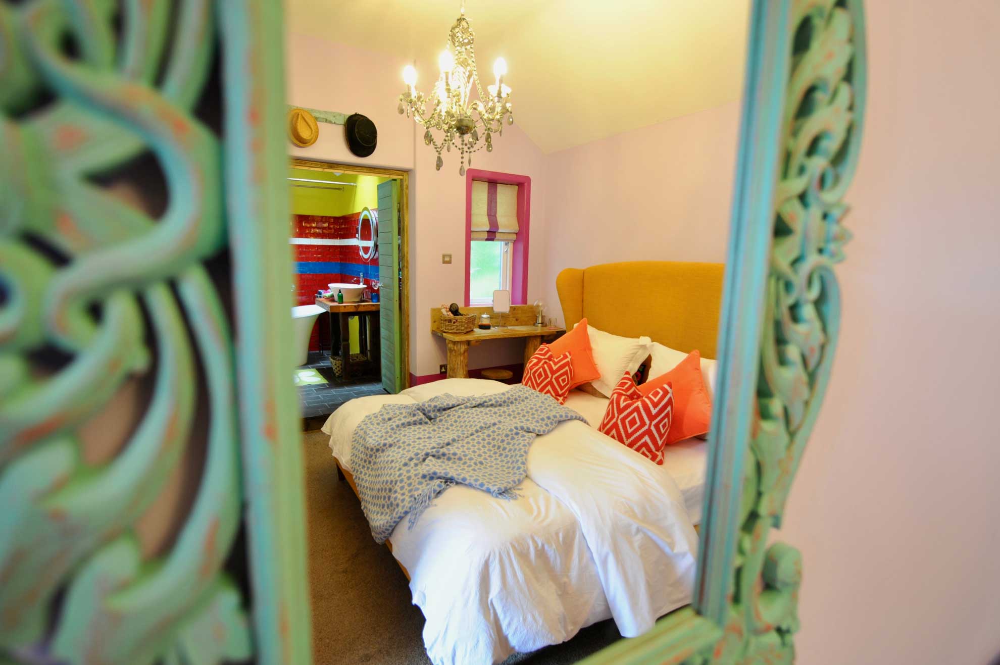 View-of-Nook-from-the-mirror