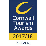 cornwall-tourism-silver